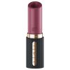 Satisfyer Pro 2 Kiss - léghullámos rúzs vibrátor (fekete)