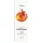 Satisfyer - melegítő hatású síkosító (300ml)