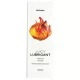 Satisfyer - melegítő hatású síkosító (300ml)