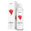 Satisfyer - ízesített síkosító - dinnye (300ml)
