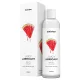 Satisfyer - ízesített síkosító - dinnye (300ml)