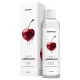 Satisfyer - ízesített síkosító - cseresznye (300ml)