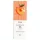 Satisfyer - masszázsolaj - barack (250ml)