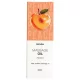 Satisfyer - masszázsolaj - barack (250ml)