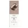 Satisfyer - masszázsolaj - kókusz (250ml)