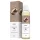 Satisfyer - masszázsolaj - kókusz (250ml)
