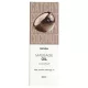 Satisfyer - masszázsolaj - kókusz (250ml)