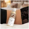 Satisfyer - masszázsolaj - kókusz (250ml)