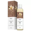 Satisfyer - masszázsolaj - vanília (250ml)