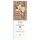 Satisfyer - masszázsolaj - vanília (250ml)