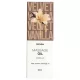 Satisfyer - masszázsolaj - vanília (250ml)