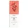 Satisfyer - masszázsolaj - guarana (250ml)