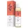 Satisfyer - masszázsolaj - guarana (250ml)
