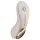 Satisfyer Little Secret - bugyivibrátor (fehér)