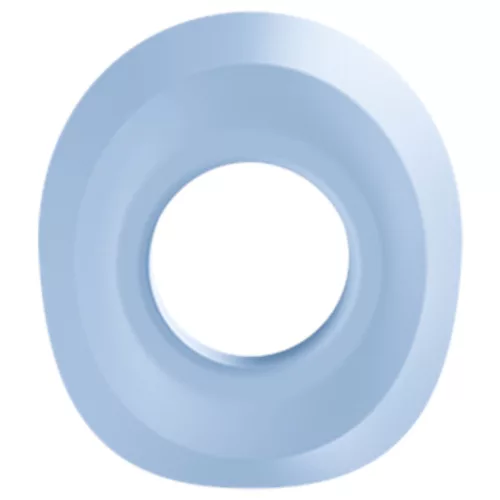 Satisfyer Pro 2 Gen4 - App-vezérelt léghullámos csiklóizgató (kék)