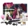 Satisfyer Advent Calendar Deluxe - adventi kalendárium (24 részes)