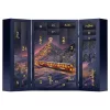 Satisfyer Advent Calendar Premium - adventi kalendárium (24 részes)