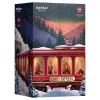 Satisfyer Advent Calendar Premium - adventi kalendárium (24 részes)