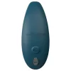 We-Vibe Sync - okos, akkus, rádiós párvibrátor (zöld)