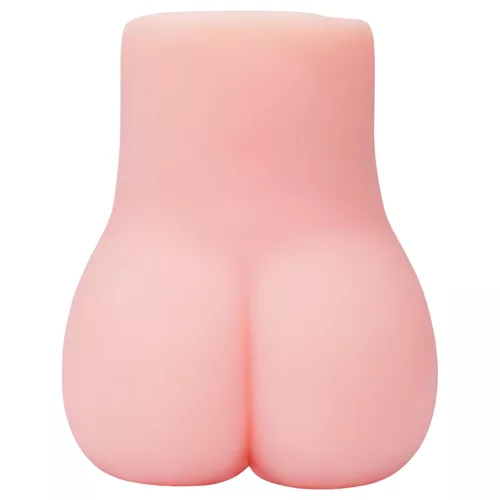 TAMASHII Acacia Night - anime műpunci maszturbátor (natúr)