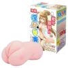 TAMASHII Lustful Wife - hentai műpunci maszturbátor (natúr)