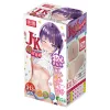 TAMASHII High School Student - hentai műpunci maszturbátor (natúr)