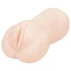 TAMASHII High School Student - hentai műpunci maszturbátor (natúr)