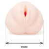 TAMASHII Neighbor Girl - hentai műpunci maszturbátor (natúr)