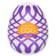 TENGA Egg Mesh - tojás maszturbátor (6db)
