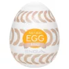 TENGA Egg Ring - tojás maszturbátor (1db)