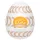 TENGA Egg Ring - tojás maszturbátor (1db)