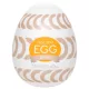 TENGA Egg Ring - tojás maszturbátor (1db)