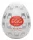 TENGA Egg Boxy - tojás maszturbátor (1db)