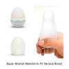TENGA Egg New Standard - tojás maszturbátor készlet (6db)