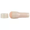 Fleshlight Vina Sky Exotica - élethű műpunci (natúr)