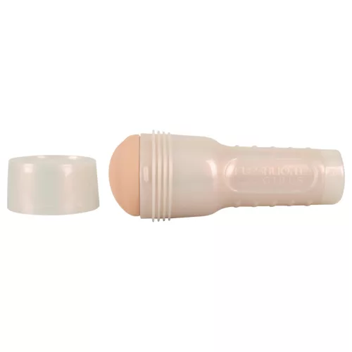 Fleshlight Vina Sky Exotica - élethű műpunci (natúr)