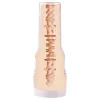 Fleshlight Vina Sky Exotica - élethű műpunci (natúr)
