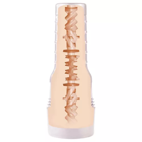 Fleshlight Vina Sky Exotica - élethű műpunci (natúr)