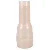Fleshlight Vina Sky Exotica - élethű műpunci (natúr)