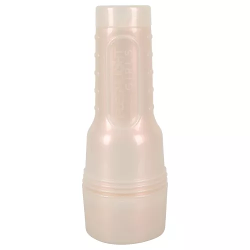 Fleshlight Vina Sky Exotica - élethű műpunci (natúr)