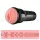 Fleshlight Pink Lady Destroya - élethű műpunci tokban (natúr)