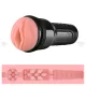 Fleshlight Pink Lady Destroya - élethű műpunci tokban (natúr)