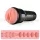 Fleshlight Pink Lady Mini-Lotus - élethű műpunci tokban (natúr)