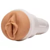 Fleshlight Eliza Ibarra Ethereal - élethű műpunci (natúr)