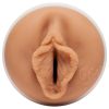 Fleshlight Eliza Ibarra Ethereal - élethű műpunci (natúr)