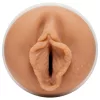 Fleshlight Eliza Ibarra Ethereal - élethű műpunci (natúr)