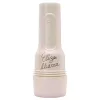 Fleshlight Eliza Ibarra Ethereal - élethű műpunci (natúr)