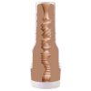 Fleshlight Eliza Ibarra Ethereal - élethű műpunci (natúr)