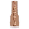 Fleshlight Eliza Ibarra Ethereal - élethű műpunci (natúr)