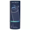 Arcwave Pow - manuális szívó maszturbátor (kék)